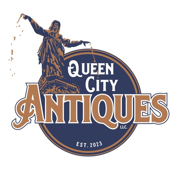 queencityantqs